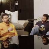 Arbaaz Khan and Sohail Khan discuss failed relationships on Arhaan’s show Dumb Biryani: “When you lose excitement in a relationship, amicably move on”