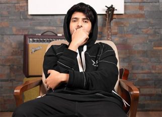Armaan Malik makes radio debut with Apple Music’s show ‘Only Just Begun’; calls it “a safe space” for talented musicians to candidly share their stories