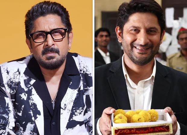 Arshad Warsi to kickstart shooting for Jolly LLB 3 in Rajasthan, reveals source