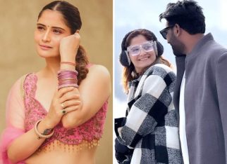 CONFIRMED! Bigg Boss 13’s Arti Singh to marry businessman Dipak Chauhan on April 25 CONFIRMED! Bigg Boss 13’s Arti Singh to marry businessman Dipak Chauhan on April 25