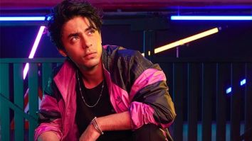 EXCLUSIVE: Aryan Khan to commence Goa schedule of Stardom from April 19; deets inside