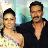 Auron Mein Kahan Dum Tha starring Ajay Devgn and Tabu set for theatrical release on July 5, 2024