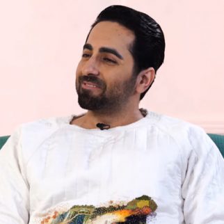 Ayushmann Khurrana: "Artists don't know how to manage funds, how to make money"| Akh Da Taara