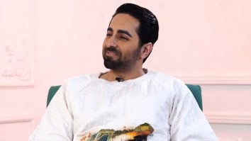 Ayushmann Khurrana: “Artists don’t know how to manage funds, how to make money”| Akh Da Taara
