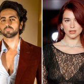 Ayushmann Khurrana, Dua Lipa, Sofia Coppola, Michael J. Fox among others to grace TIME100 Gala in New York