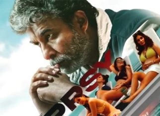BREAKING: Deepak Tijori’s Tipppsy to release in cinemas on May 10; trailer to be out on May 2