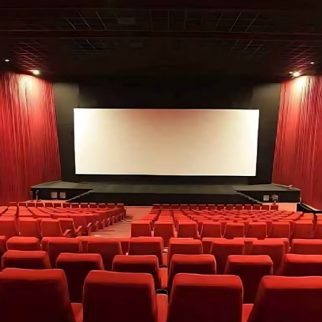 BREAKING: Multiplexes CANCEL Cinema Lovers Day on April 19 due to Lok Sabha Elections 2024