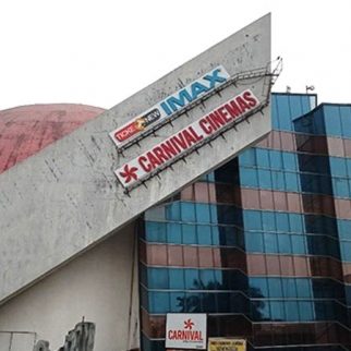 BREAKING: Mumbai’s OLDEST and ICONIC IMAX theatre at Wadala to reopen this year; taken over by Miraj Cinemas