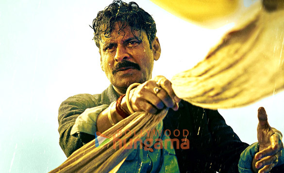 bhaiyya ji 1 3