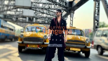 Bhool Bhulaiyaa 3 stills