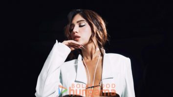 Bhumi Pednekar