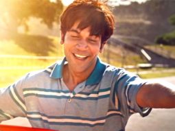 Bhumi Pednekar, Tapsee Pannu, Arjun Kapoor, and other celebs laud trailer of Rajkummar Rao starrer Srikanth