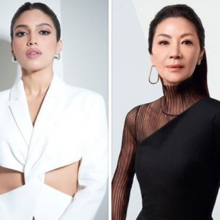 Bhumi Pednekar and Michelle Yeoh roped in for United Nations Development Programme's global initiative ‘The Weather Kids’