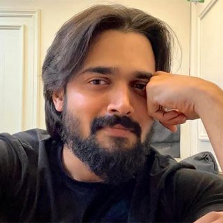 After Taaza Khabar 2, Bhuvan Bam to join murder mystery project with Bollywood actress from the 90's era; deets inside