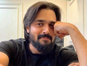 After Taaza Khabar 2, Bhuvan Bam to join murder mystery project with Bollywood actress from the 90’s era; deets inside