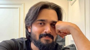 After Taaza Khabar 2, Bhuvan Bam to join murder mystery project with Bollywood actress from the 90’s era; deets inside