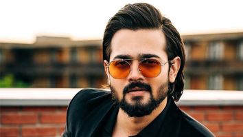 Bhuvan Bam relocates his base from Delhi to Mumbai: “My work demands more of my time here”