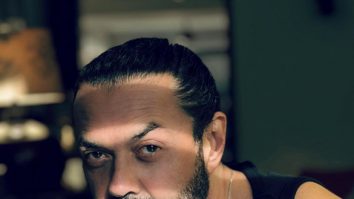 Bobby Deol