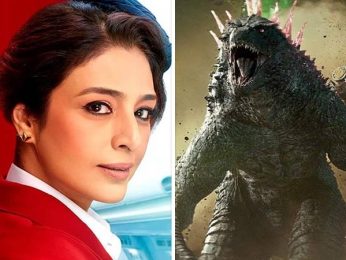Box Office: Good Monday for theatres as Crew and Godzilla x Kong: The New Empire bring in over Rs. 10 crores Box Office: Good Monday for theatres as Crew and Godzilla x Kong: The New Empire bring in over Rs. 10 crores