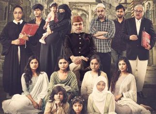 CBFC renames Annu Kapoor-starrer Hum Do Hamare Baarah to Hamare Baarah; asks makers to delete or replace SHOCKING, controversial dialogues
