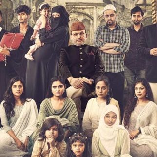 CBFC renames Annu Kapoor-starrer Hum Do Hamare Baarah to Hamare Baarah; asks makers to delete or replace SHOCKING, controversial dialogues