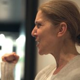 Céline Dion documentary sets premiere date for June 25 on Prime Video, see first look photo