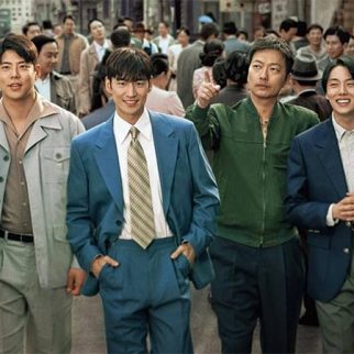 Chief Detective 1958 Review: Lee Je Hoon and Lee Dong Hwi join forces to tackle corruption in fun investigative comedy-action prequel