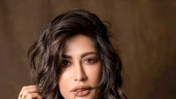Chitrangda Singh