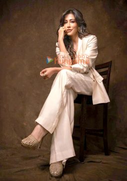 Chitrangda Singh