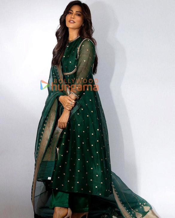 chitrangda singh 3 93