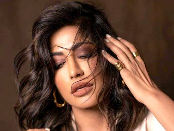 Chitrangda Singh