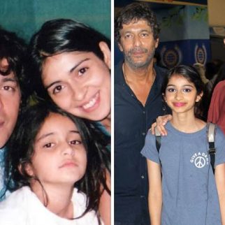 Chunky Panday on his Casanova days before finding love in Bhavana: "When I met her…”