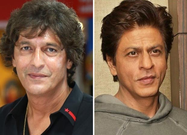 Chunky Pandey recalls Shah Rukh Khan and Gauri’s early days in Mumbai, renting flats & SRK’s career “I was so sure this boy is going to become a superstar”