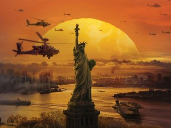 Civil War (English) Civil War (English)