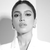 Climate Warrior Bhumi Pednekar gets recognised as a young global leader by World Economic Forum