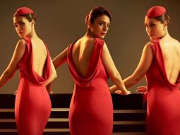 Crew Box Office: Kareena Kapoor, Tabu, Kriti Sanon starrer has a fantastic 1st weekend, needs to keep the momentum alive