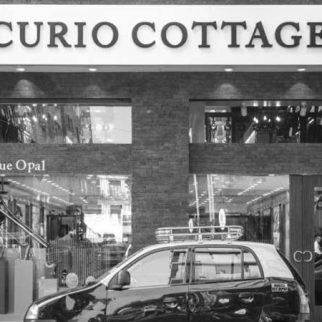 Curio Cottage, India’s leading jewellery brand, personifies legacy and innovation with its appealing accessories