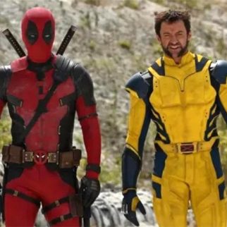 Deadpool & Wolverine steals the show at CinemaCon 2024; Hugh Jackman returns and Ryan Reynolds' Wade Wilson jokes about strippers and cocaine in 9-minute footage