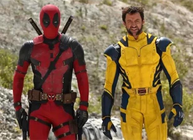 Deadpool & Wolverine steals the show at CinemaCon 2024; Hugh Jackman returns and Ryan Reynolds' Wade Wilson jokes about strippers and cocaine in 9-minute footage