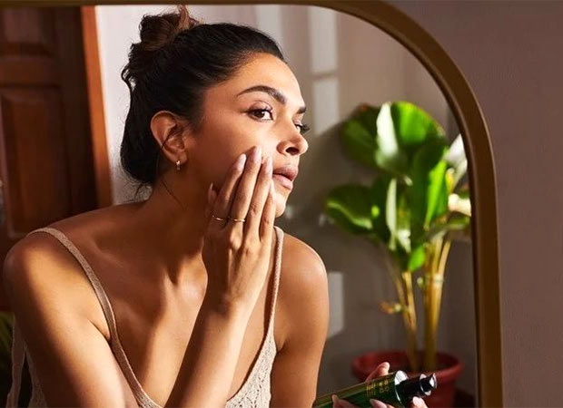 Deepika Padukone's skincare brand 82°E announces multi-channel partnership with Isha Ambani's Reliance Retail and Tira Beauty