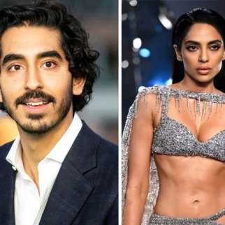Dev Patel on casting Sobhita Dhulipala in Monkey Man, “Not only she is breathtakingly beautiful but she carries pain well”