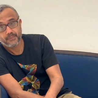 Dibakar Banerjee says LSD 2 is only Indian feature film tackling deepfake videos: "World is experiencing now with Aamir Khan, Ranveer Singh to Allu Arjun becoming the victims of it"