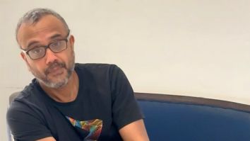 Dibakar Banerjee says LSD 2 is only Indian feature film tackling deepfake videos: “World is experiencing now with Aamir Khan, Ranveer Singh to Allu Arjun becoming the victims of it”