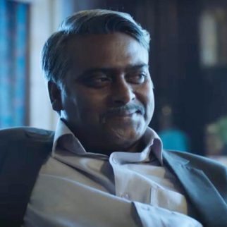 Dibyendu Bhattacharya reprises the role of DSP Barun Ghosh in the trailer of Undekhi 3: "Stakes are higher than ever before"