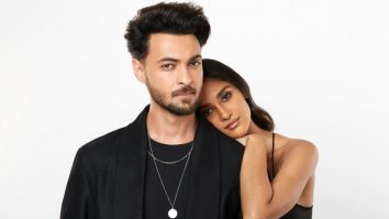 Dil Phisal Gaya