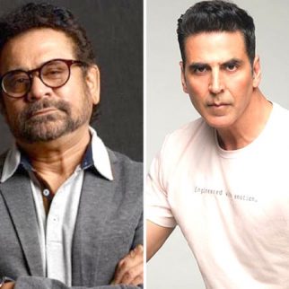Director Anees Bazmee analyses Akshay Kumar’s box office downturn: “There can be times when he chose the wrong script…”