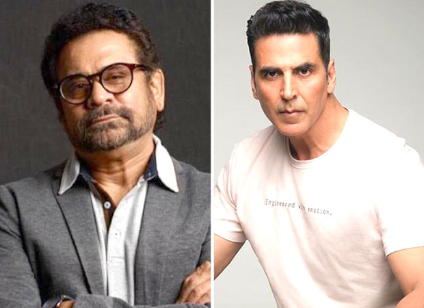 Director Anees Bazmee analyses Akshay Kumar’s box office downturn “There can be times when he chose the wrong script…”