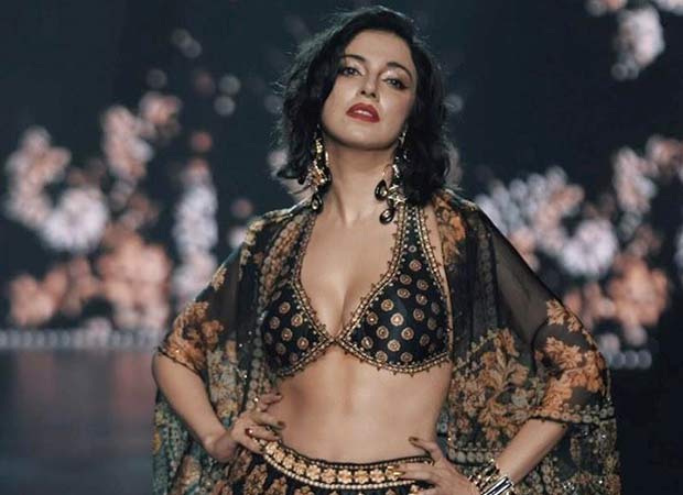 Divya Khossla expresses excitement for Hero Heeroine; says, “This film is not just a story, it's a movement”