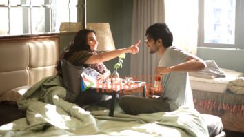 Do Aur Do Pyaar