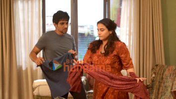 Do Aur Do Pyaar